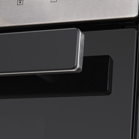 ������� ������� ���� Maunfeld EOGC604S