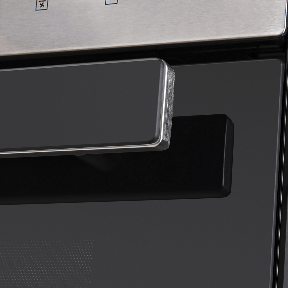 ������� ������� ���� Maunfeld EOGC604S