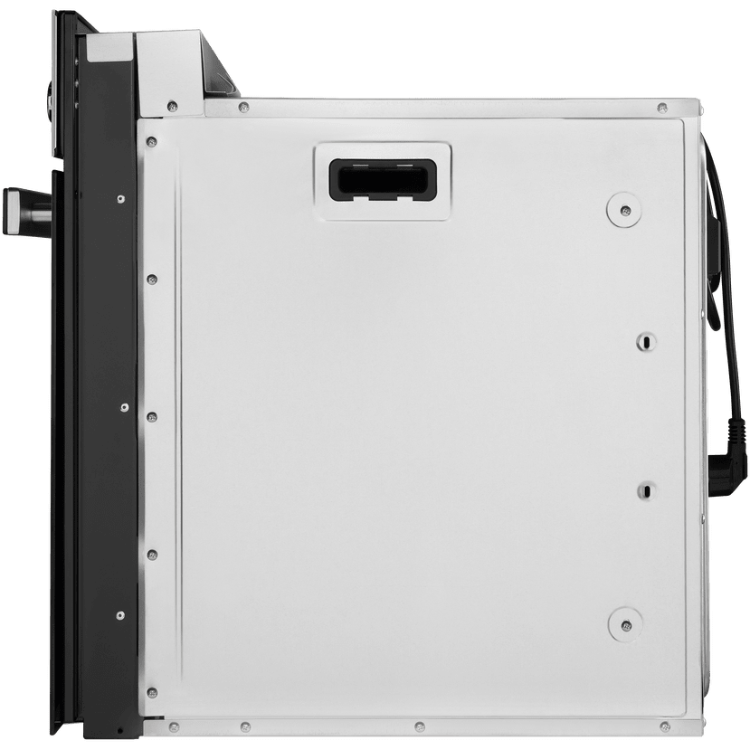 ������� ������� ���� Maunfeld EOGC604S