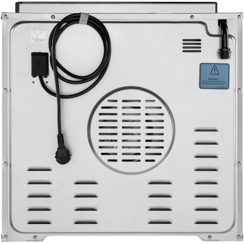 ������� ������� ���� Maunfeld EOGC604S