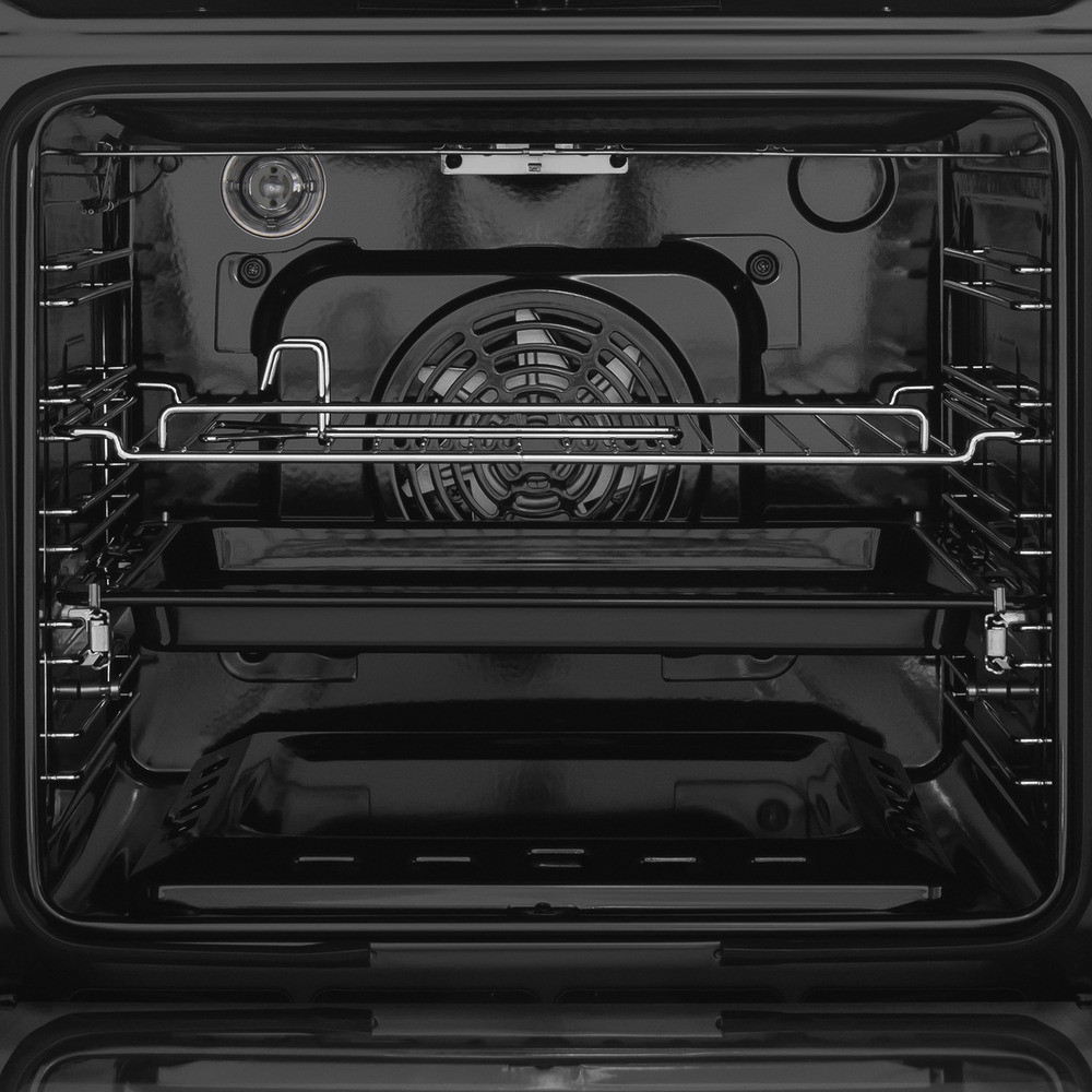 ������� ������� ���� Maunfeld EOGC604S