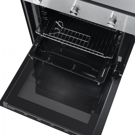 ������� ������� ���� Maunfeld EOGC604S