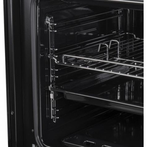 ������� ������� ���� Maunfeld EOGC604S