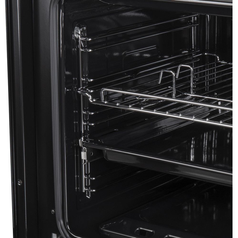 ������� ������� ���� Maunfeld EOGC604S