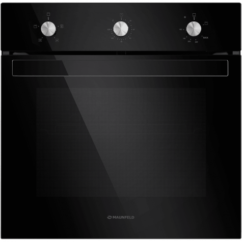 ������� ������� ���� Maunfeld EOGC604B Slim