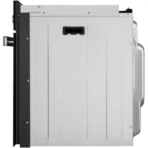 ������� ������� ���� Maunfeld EOGC604B Slim