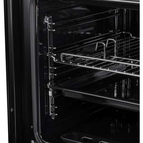 ������� ������� ���� Maunfeld EOGC604B Slim