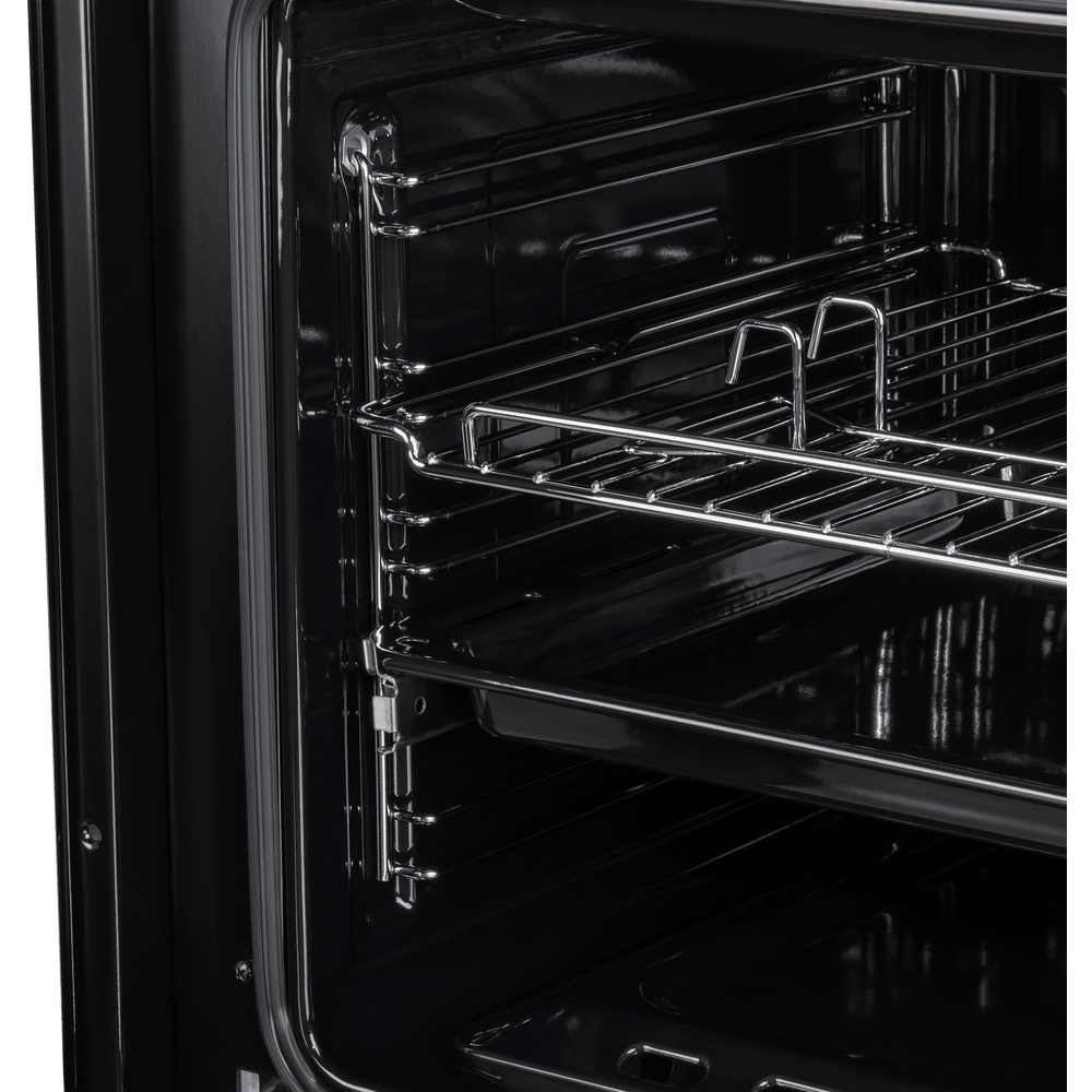 ������� ������� ���� Maunfeld EOGC604B Slim