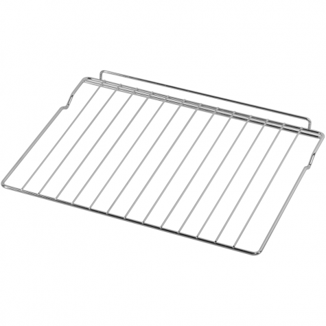 ������� ������� ���� Maunfeld EOGC604B Slim