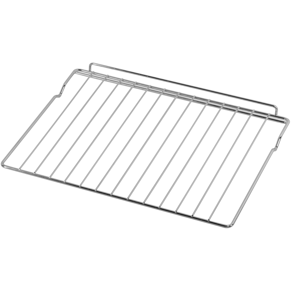 ������� ������� ���� Maunfeld EOGC604B Slim