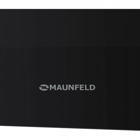 ������� ������� ���� Maunfeld EOGC604B Slim