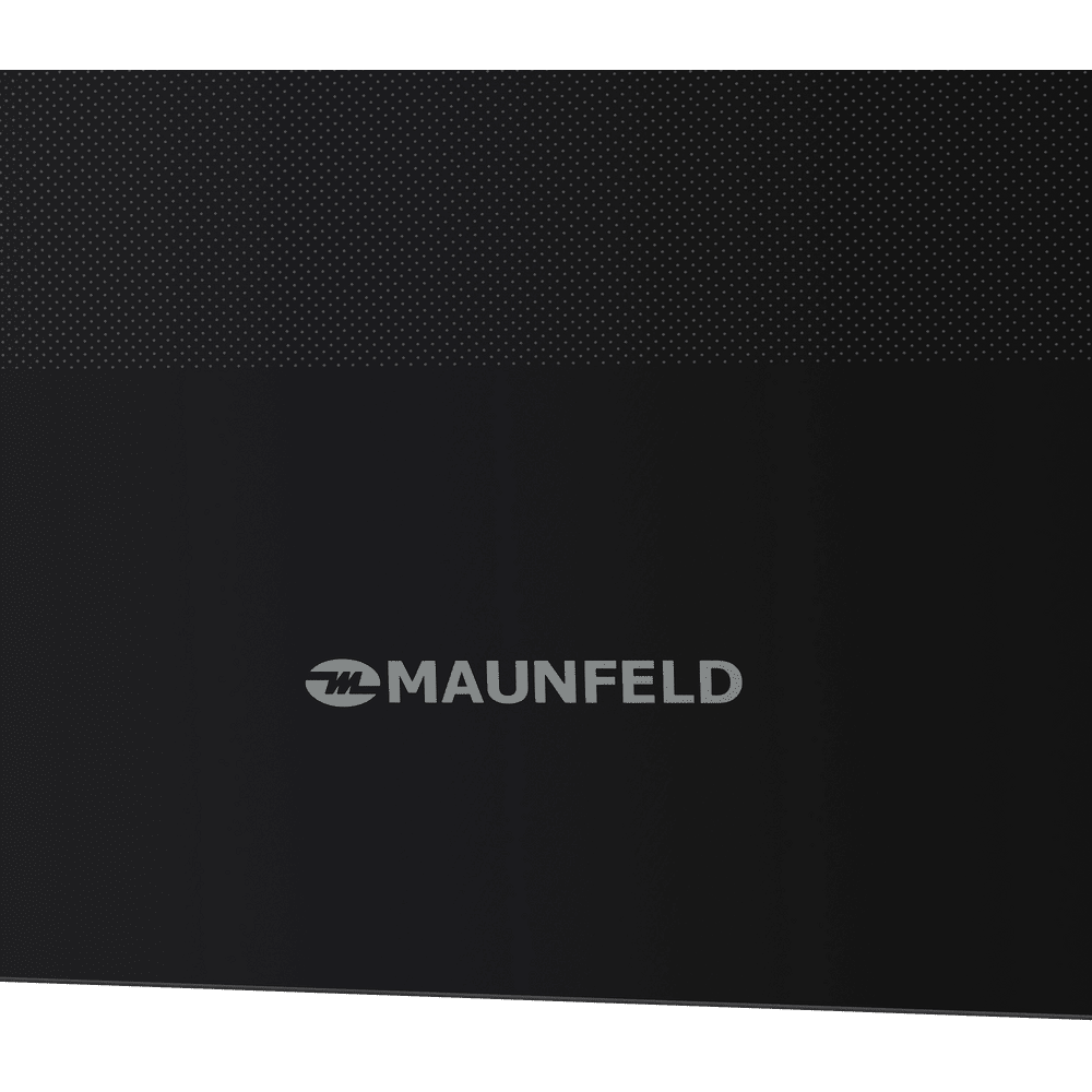 ������� ������� ���� Maunfeld EOGC604B Slim