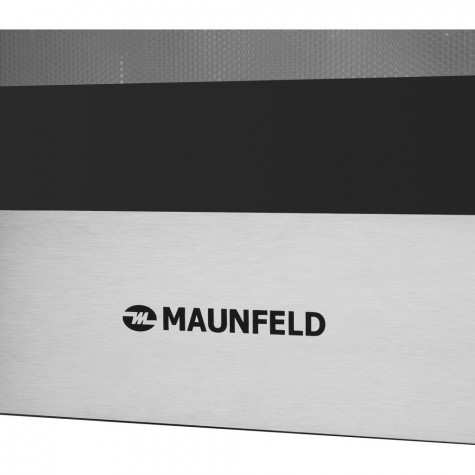������������� ������� ���� Maunfeld MCMO.44.9S � �������� ���