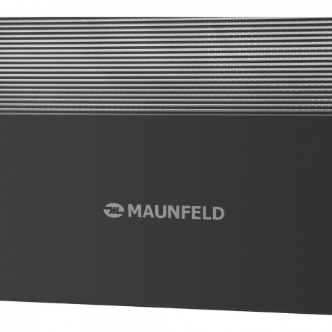 ������������� ������� ���� Maunfeld MCMO.44.9GB � �������� ���