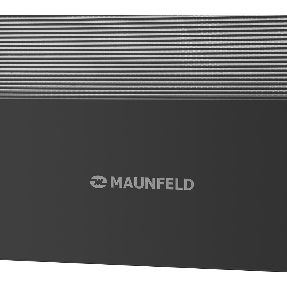 ������������� ������� ���� Maunfeld MCMO.44.9GB � �������� ���