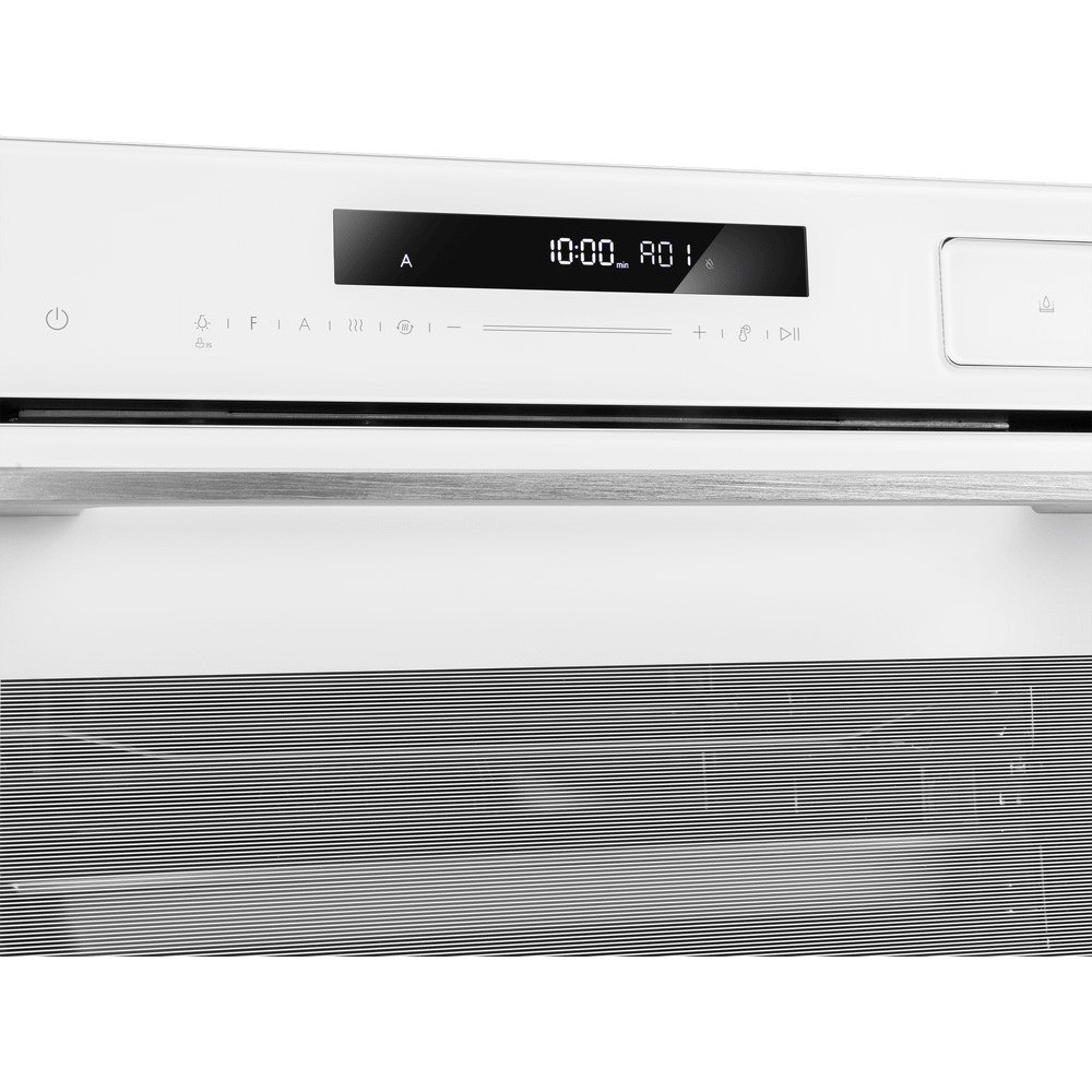 ������������� ������� ���� Maunfeld MCMO5016STGW � �����