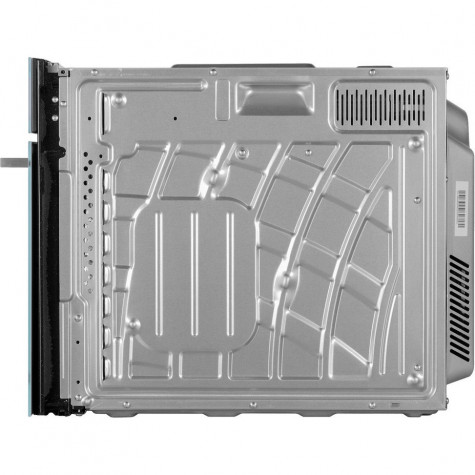 ������������� ������� ���� Maunfeld MCMO5016STGW � �����