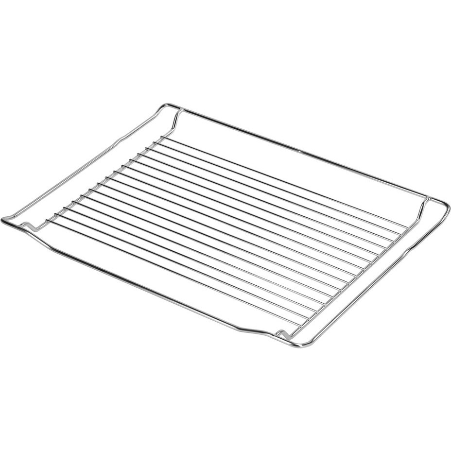 ������������� ������� ���� Maunfeld MCMO5016STGW � �����