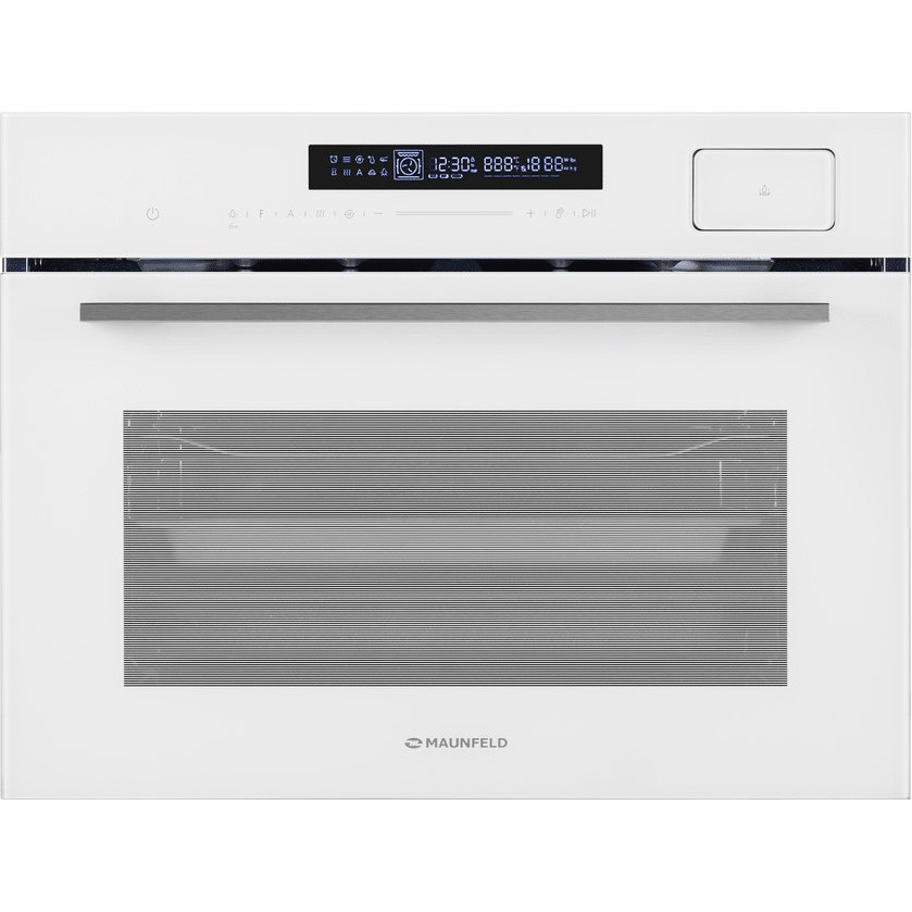 ������������� ������� ���� Maunfeld MCMO5016STGW � �����