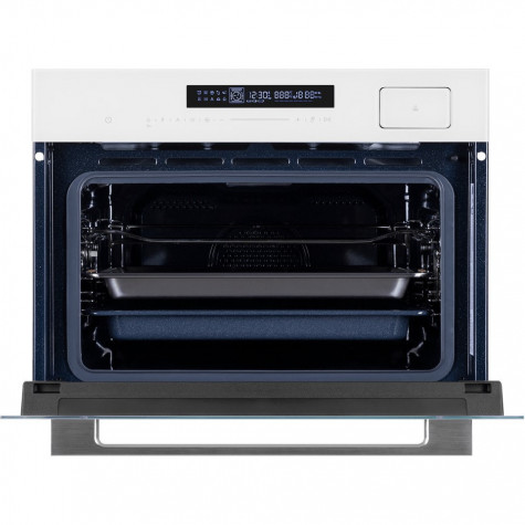 ������������� ������� ���� Maunfeld MCMO5016STGW � �����