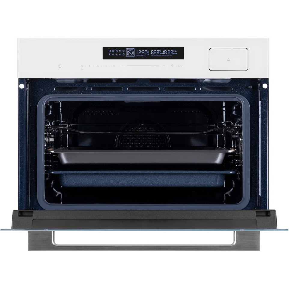 ������������� ������� ���� Maunfeld MCMO5016STGW � �����
