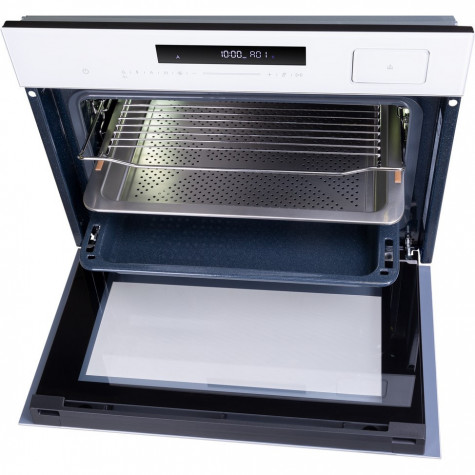 ������������� ������� ���� Maunfeld MCMO5016STGW � �����