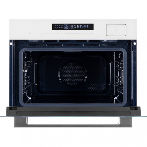 ������������� ������� ���� Maunfeld MCMO5016STGW � �����
