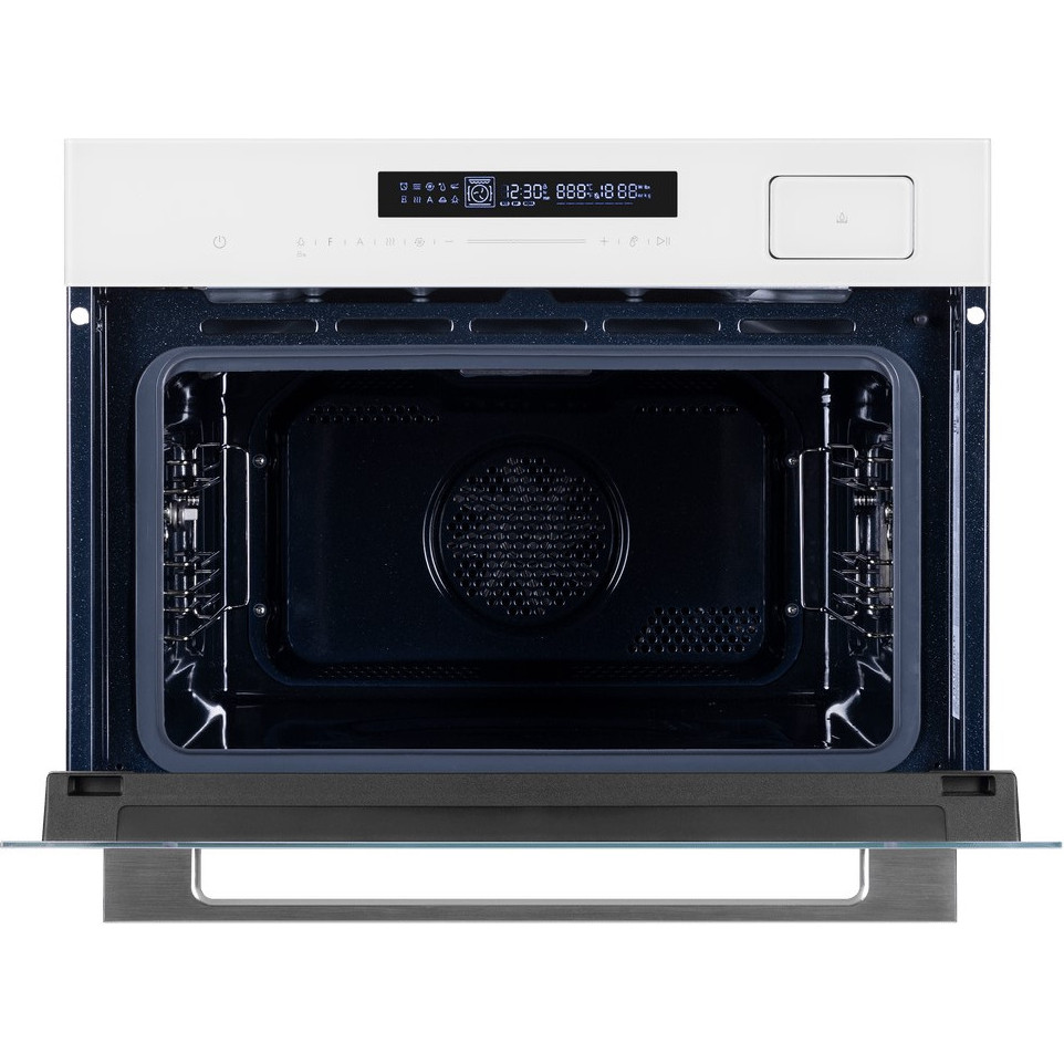 ������������� ������� ���� Maunfeld MCMO5016STGW � �����
