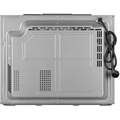 ������������� ������� ���� Maunfeld MCMO5016STGW � �����