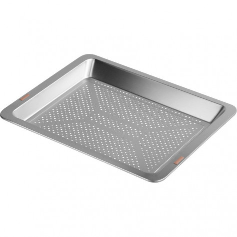 ������������� ������� ���� Maunfeld MCMO5016STGW � �����