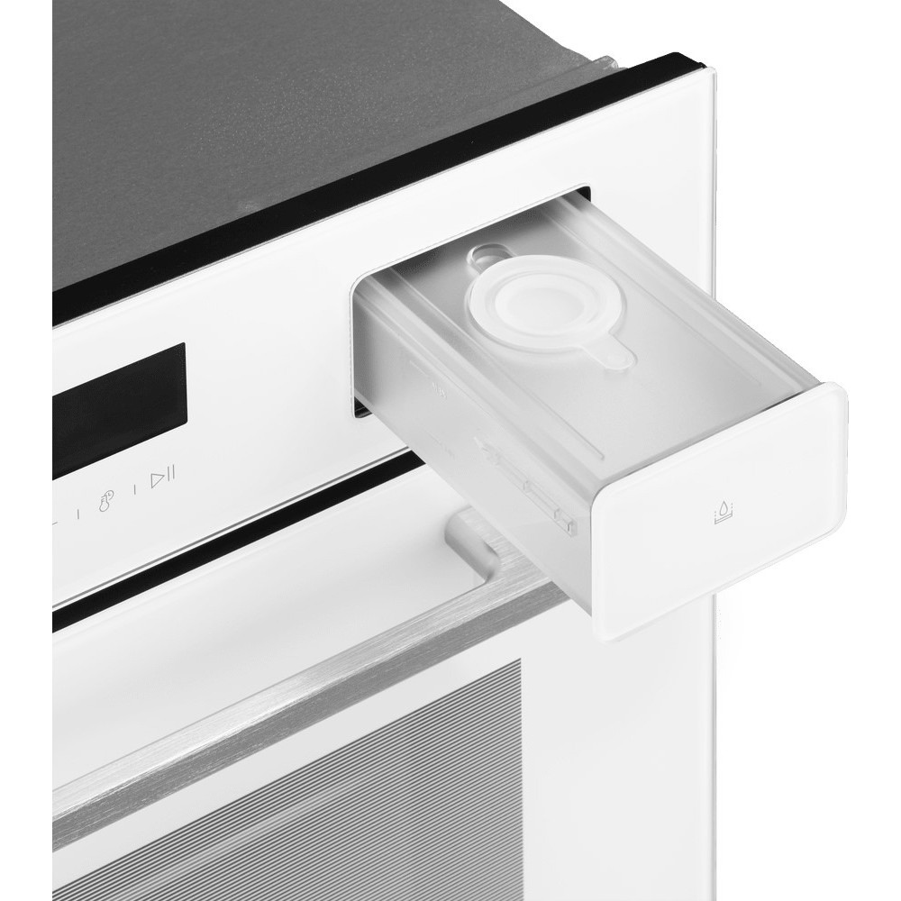 ������������� ������� ���� Maunfeld MCMO5016STGW � �����