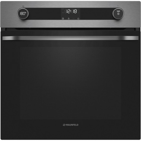 ������������� ������� ���� Maunfeld EOEM7614S