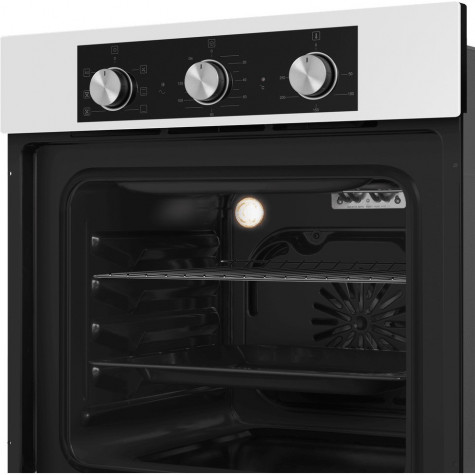 ������������� ������� ���� Maunfeld AEOF6060W