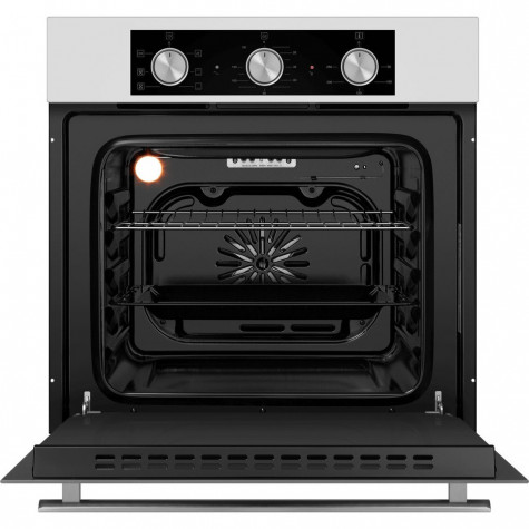 ������������� ������� ���� Maunfeld AEOF6060W