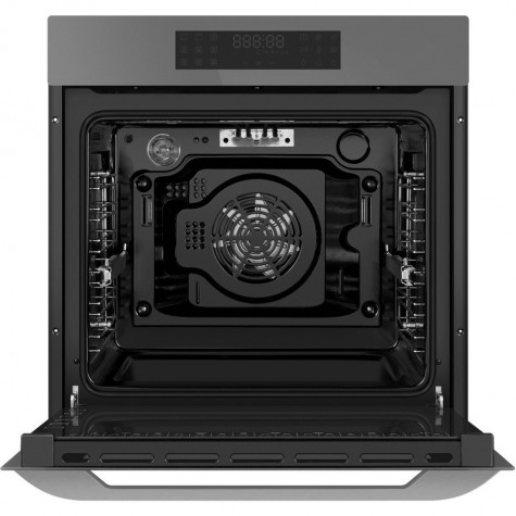 ������������� ������� ����  Maunfeld EOEH7614LGR