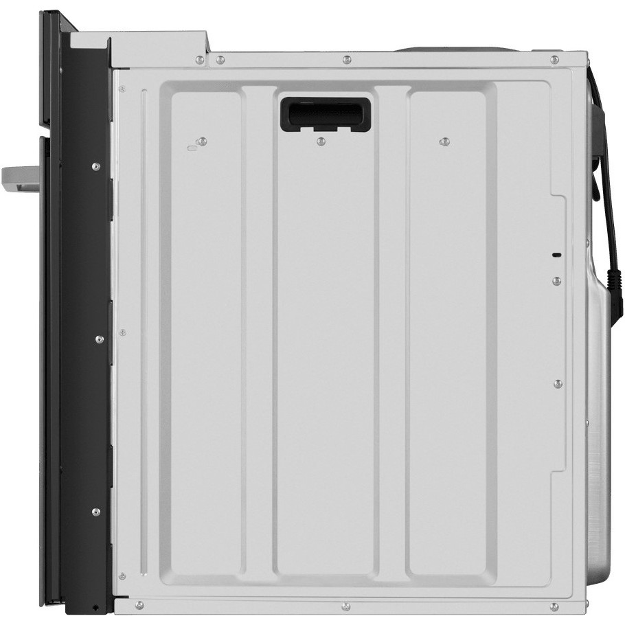 ������������� ������� ����  Maunfeld EOEH7614LGR