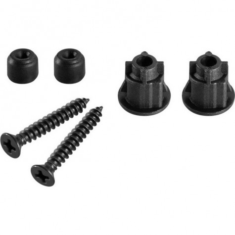 ������������� ������� ���� Maunfeld MEOR7217SMFB