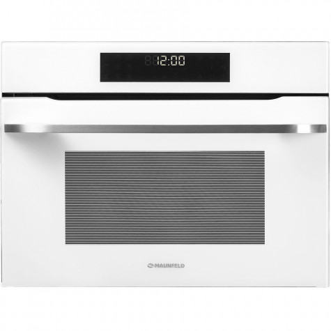 ������������� ������� ���� Maunfeld XCMO4414GW