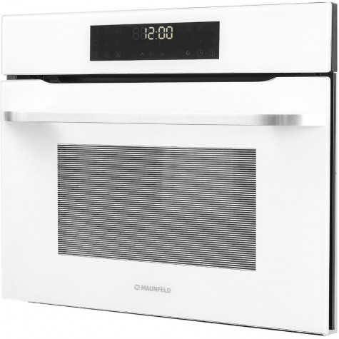 ������������� ������� ���� Maunfeld XCMO4414GW