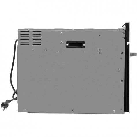 ������������� ������� ���� Maunfeld XCMO4414GW