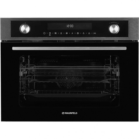 ������������� ������� ���� Maunfeld MCMO5015MFS