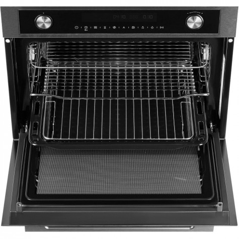 ������������� ������� ���� Maunfeld MCMO5015MFS