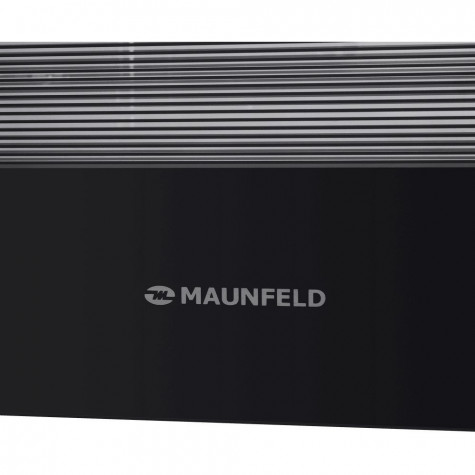 ������������� ������� ���� Maunfeld EOEM519B