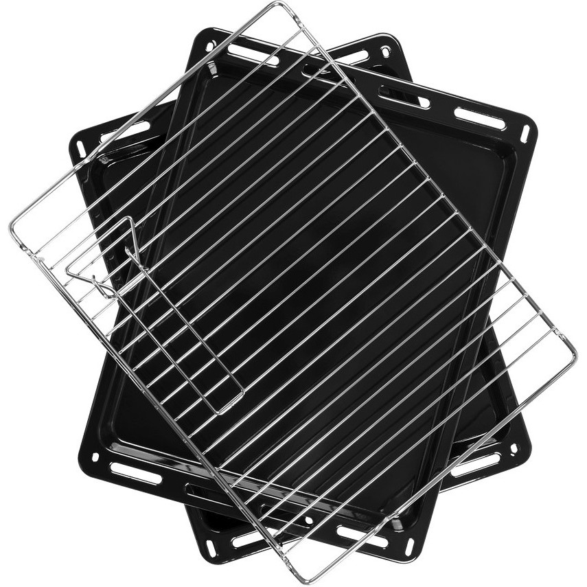������������� ������� ���� Maunfeld EOEH.5811S1
