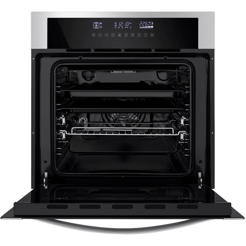 ������������� ������� ���� Maunfeld EOEH.5811S1