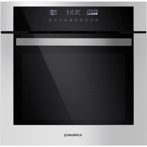 ������������� ������� ���� Maunfeld EOEH.5811S1