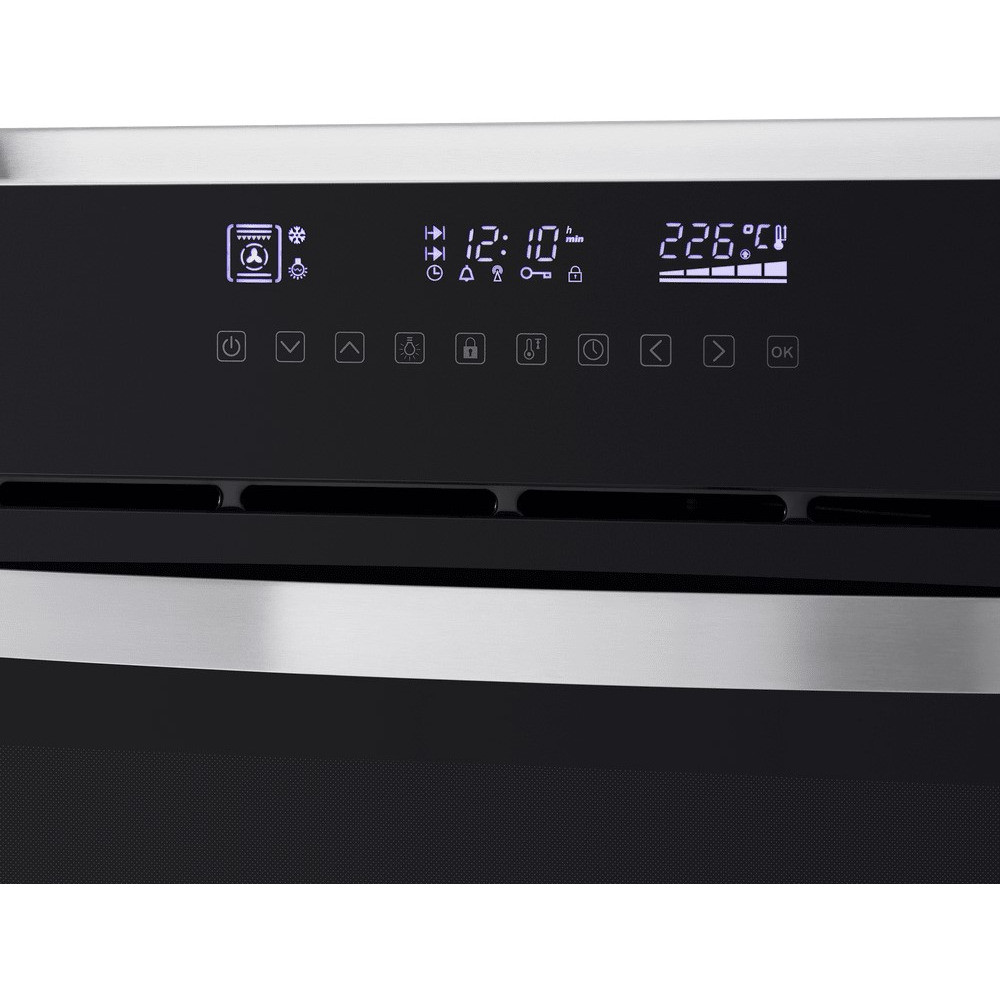 ������������� ������� ���� Maunfeld EOEH.5811S1