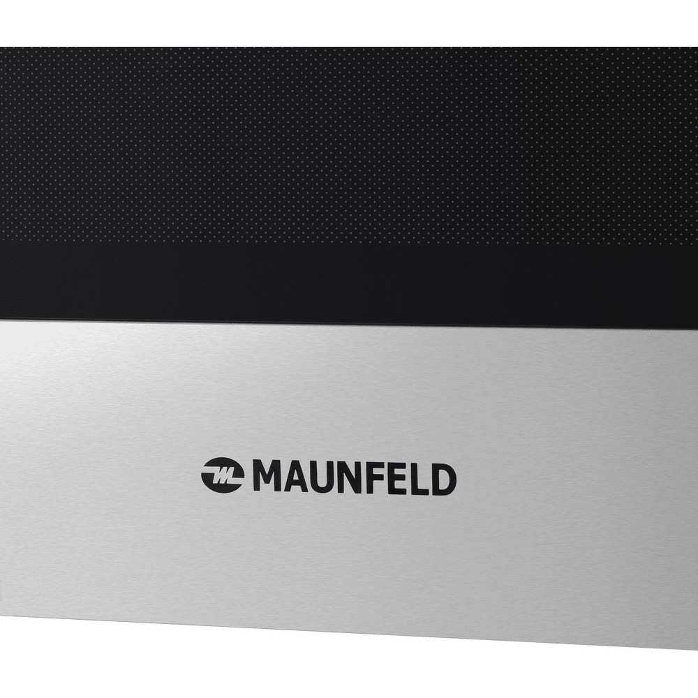 ������������� ������� ���� Maunfeld EOEH.5811S1