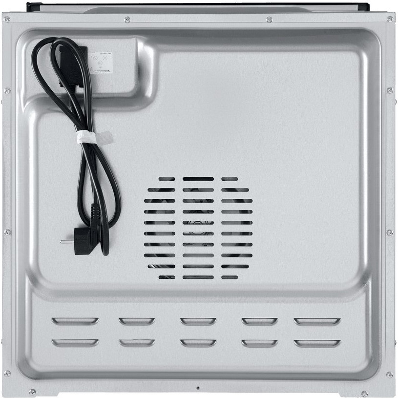 ������������� ������� ���� Maunfeld EOEH.5811S1