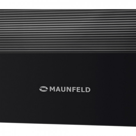 ������������� ������� ���� Maunfeld AEOH.749B2